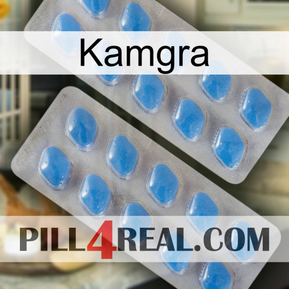 Kamgra 23.jpg